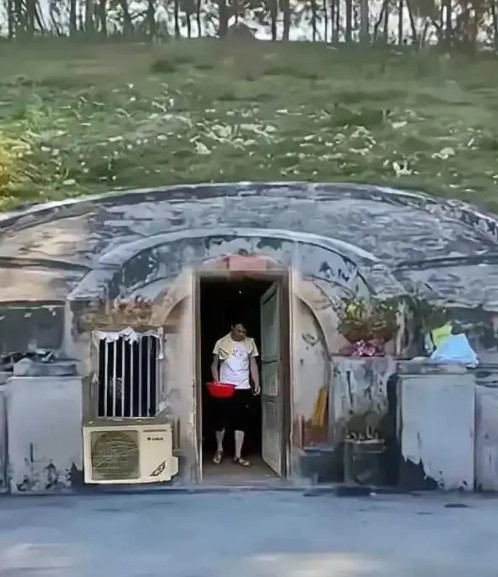 祖上留下来的祖宅，现在能值多少钱？