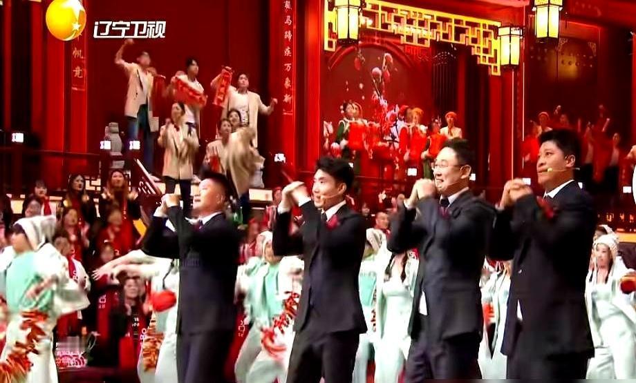 90万欧元拿下450万欧身价的外援，李金羽这个账本，把整个中超都看傻了。别