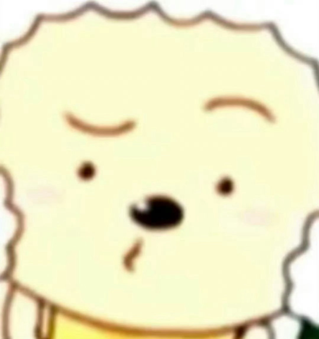 借别人一片卫生巾到底要不要还啊​​​