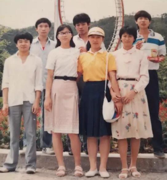 我一个同学当年高考非清华不去，但清华只同意调剂他去机械系。（他想去哪个系我不记得