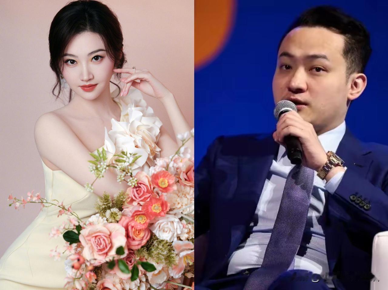 景甜也是个可怜的女人，3000万对于孙割来说也不过是一顿饭的钱，但他这篇小作文是