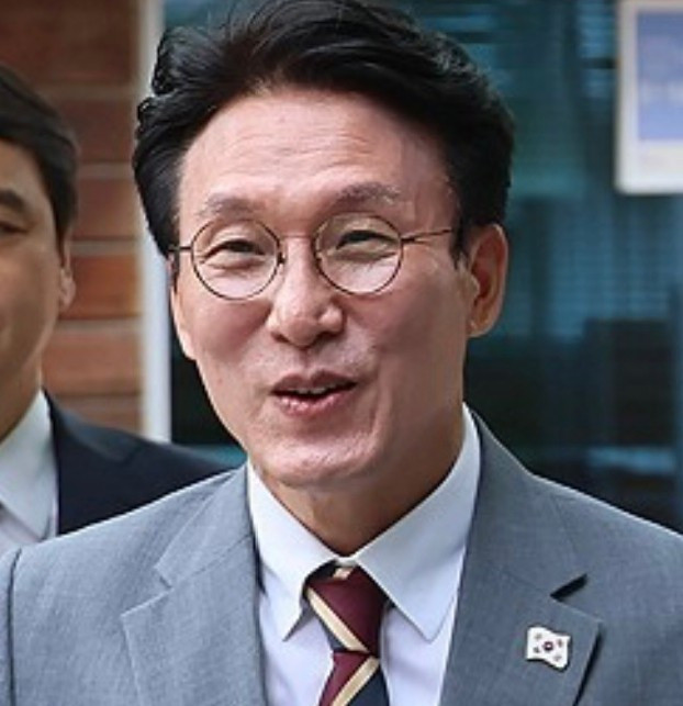 韩国总理人选确定，在野党反对无效啥？韩国总理人选定了？在