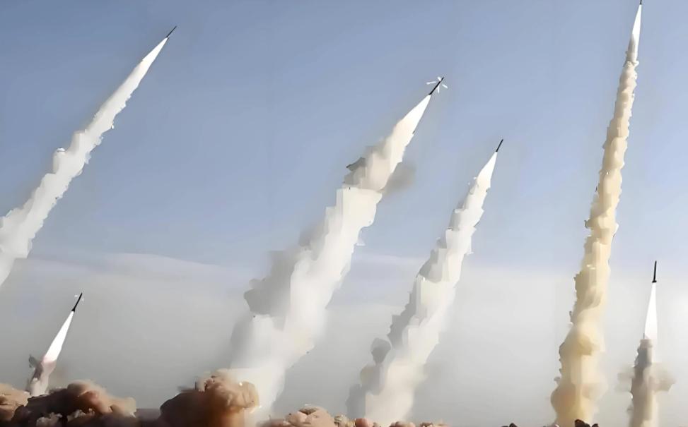 假如中美开战，中国输了，结果会如何呢？不夸张地说，中国要是真输了，全世界都得回到