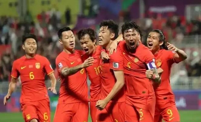 终于停止烧钱了！用千万年薪养一群连空门都踢不进的大爷，这本身就是一个天大的笑话。