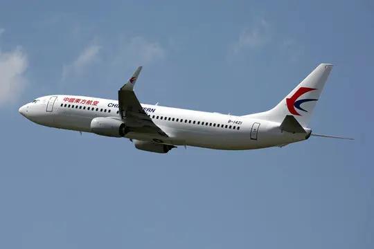 49条中日航线已取消全部航班据航班管家的数据，截至1月26日，2月份中日之间