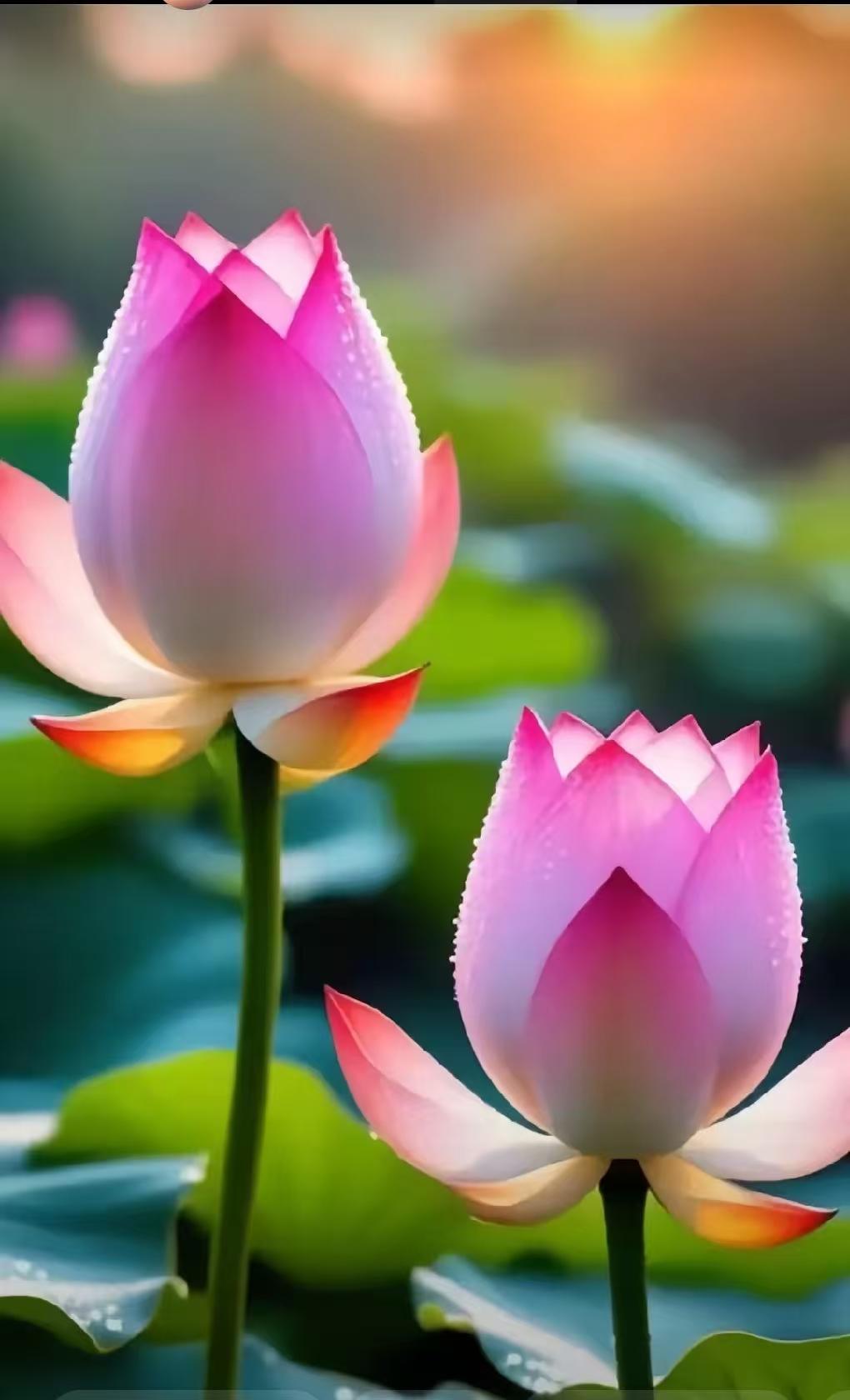 一位慈善家告诉我们：心怀善意，皆是美好生活的美好，从来都藏在一份份善意里，