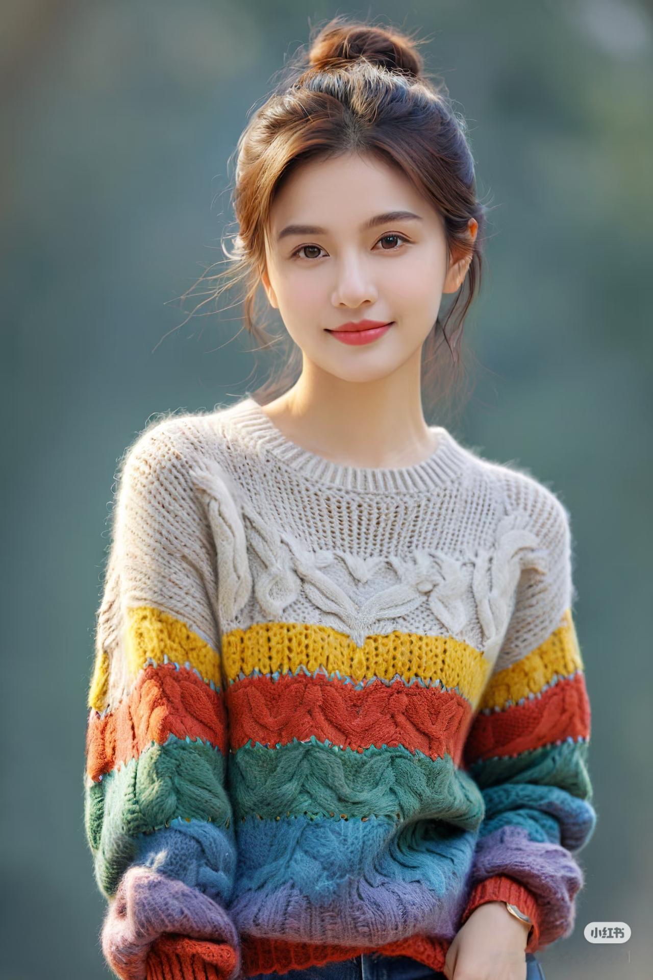 湖南长沙，李女士与丈夫离婚后并没有分居，他们离婚不离床，但每次过夫妻生活时都会很