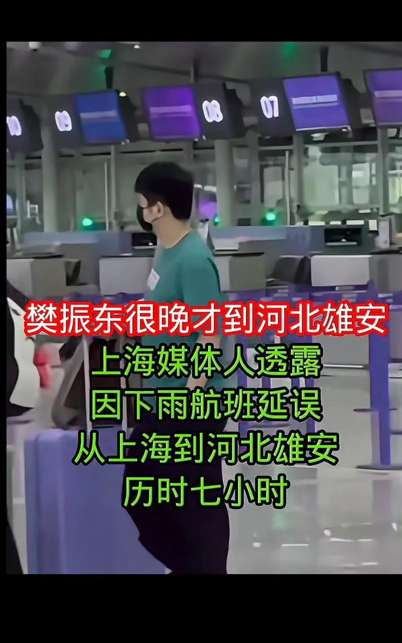 乒超联赛明日开战，上午11点上海地产对阵山东鲁能，18点对阵汕头明润小胖挺辛苦