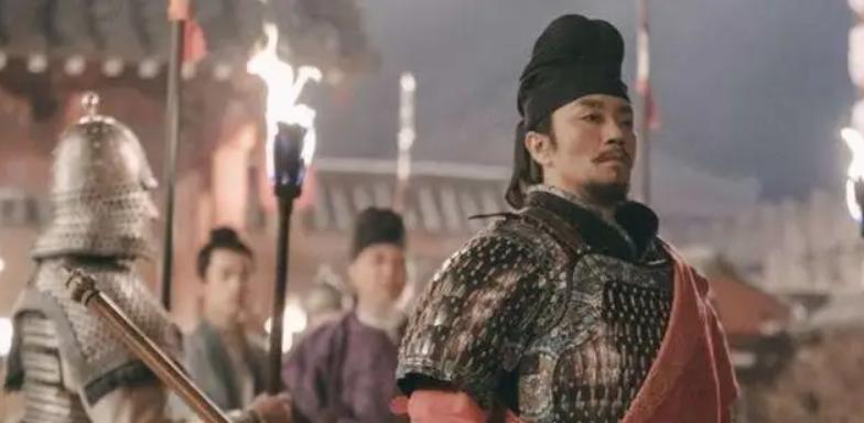 “知县”和“县令”有何不同之处？一字之差，两者却是天差地别古人说：“谁得了民心