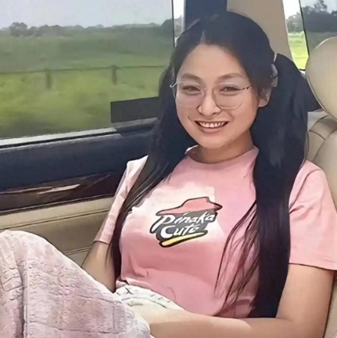 “真是人面兽心！”表面是最年轻的女市长，实则是电诈头目，多名中国人被她折磨致死。