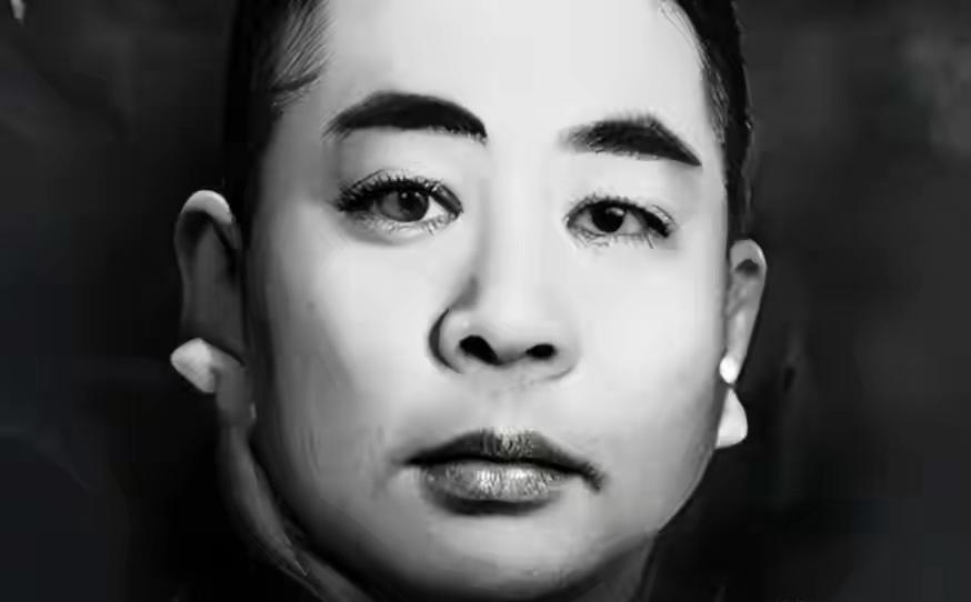 1934年红军秘事！李默庵用26担药品换被俘同学，这场交易藏着啥内情？19