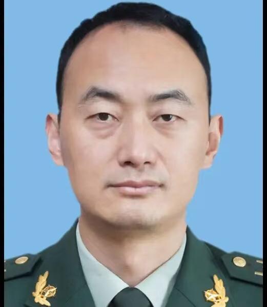 反腐消息！5月18号，中纪委国家监委网站的通报，依然准时得让人心惊。朱亚明，