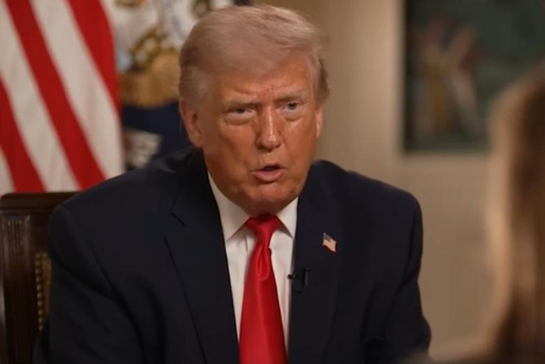 忍不了了，美国喊话中国6月10日，代表美国两百多家核心企业的美中贸易全