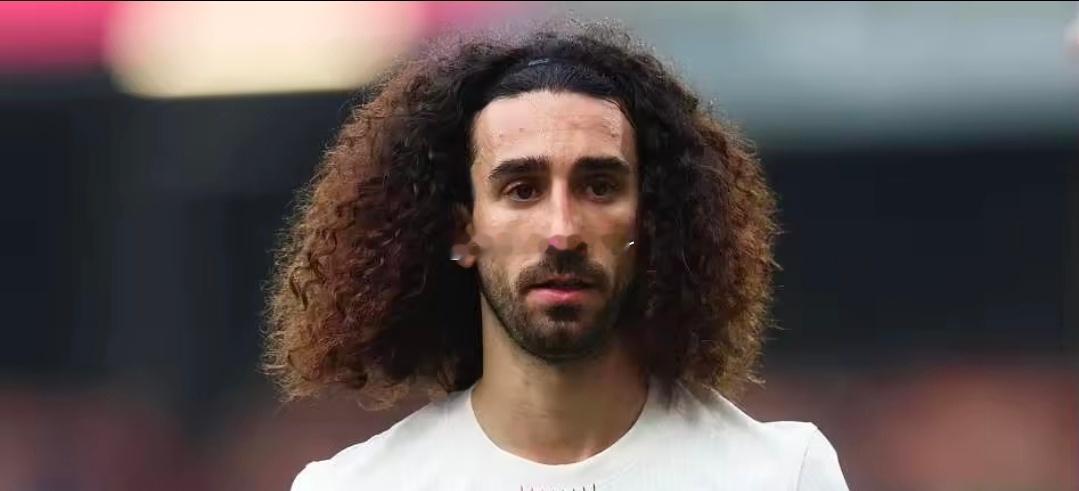 蓝军开启清洗模式，库库愿离队奔赴旧主，切尔西5000万欧不放水世体最新资讯，切尔