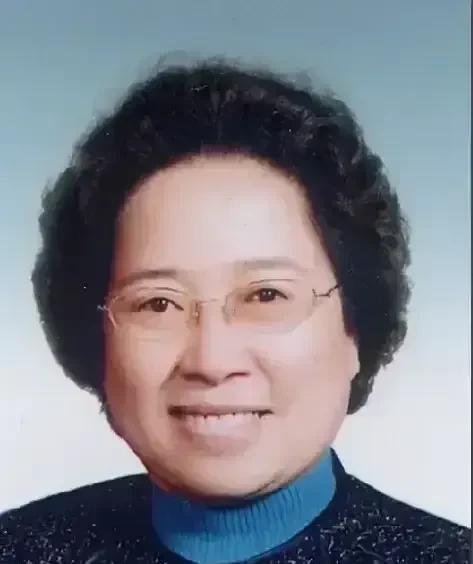 原山西省政协主席金银焕。金银焕是山西阳曲县人，出生于1952年。金银焕幼年时，