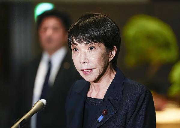绝杀式回击！中方官宣敌国条款永久有效，击碎日本脱罪幻想最近国际舆论特别热闹
