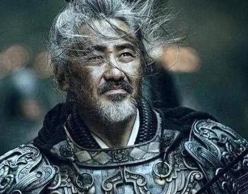 421年，刘裕派副将杀司马德文，副将问：“你祖先司马懿、司马昭，为曹操后人想过吗