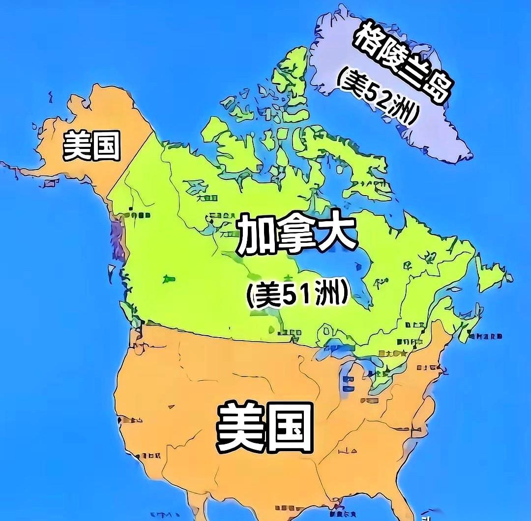 有人说，跟老美打交道，就像是玩一个必输的游戏。摆在你面前的，是三扇门。选哪一扇