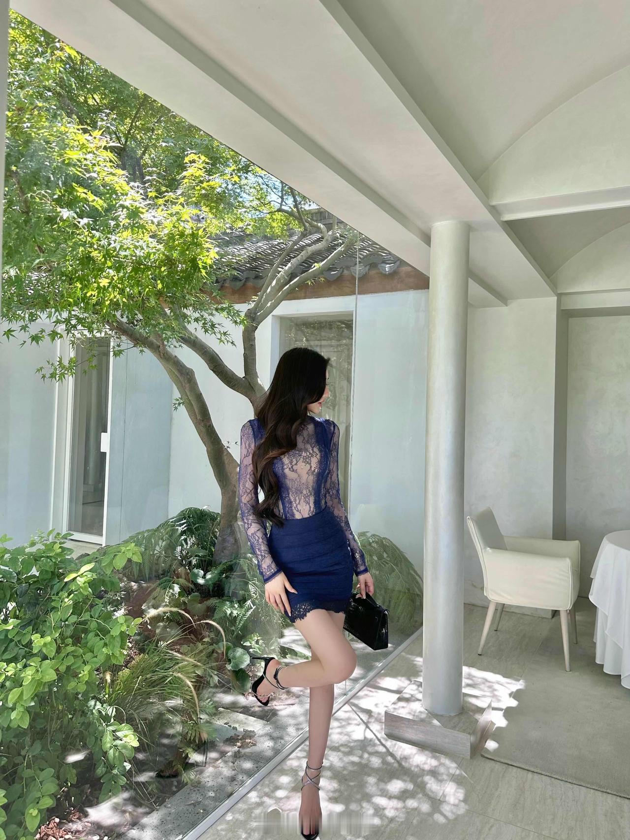 周末就要好好放松，迎接新一周的工作