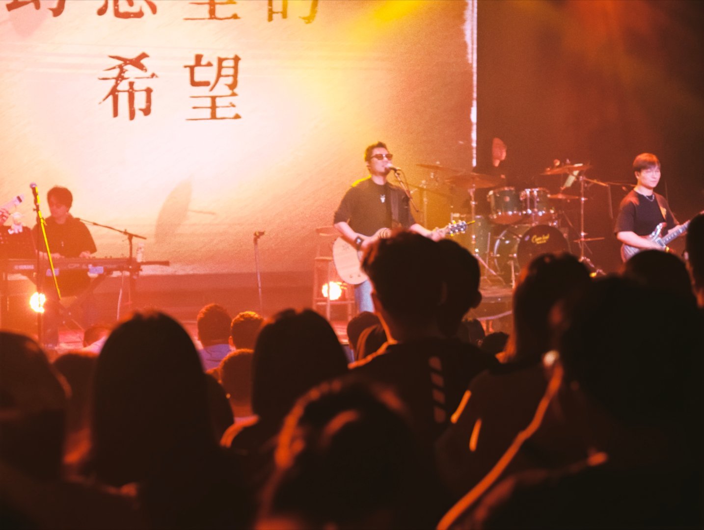 你们应该很难想象这是用vivoX300Ultra未使用任何外接镜头拍出来的相