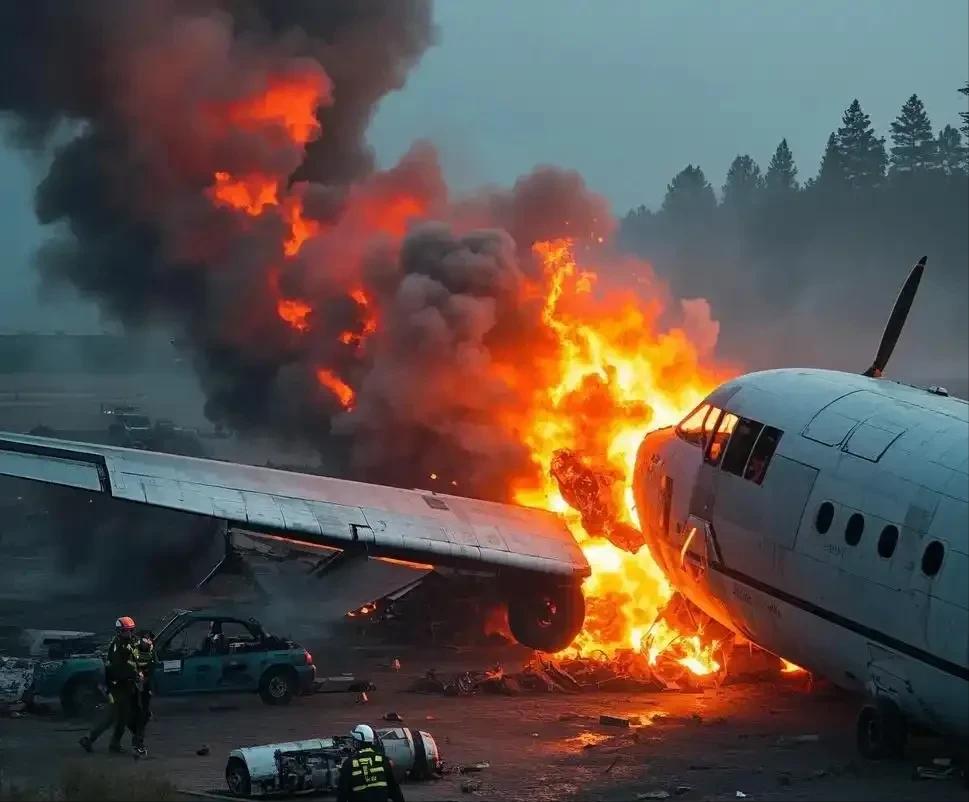 结束对伊朗打击！以色列第二大城市，内塔尼亚胡担心的事情发生了！ 今天是3月8