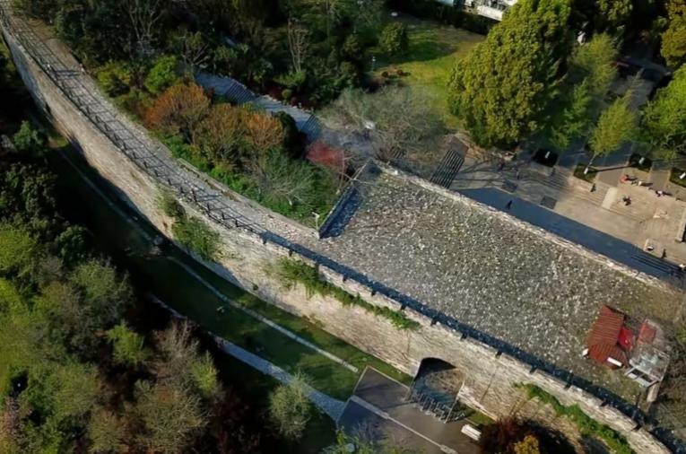 特大稀土走私案曝光，涉案超百亿，直供欧美军工，这是国家资源保卫战！这伙人胆子太大