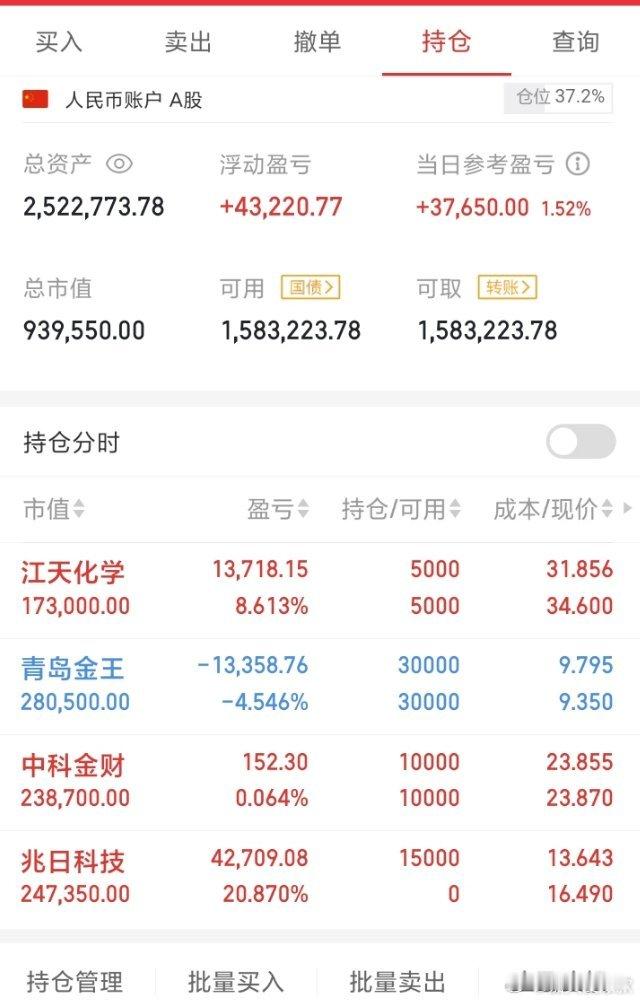 成功抓住一个20C的（兆日）[玫瑰][玫瑰][玫瑰]特别