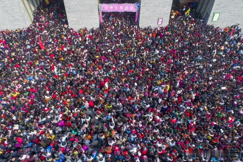 7万人离场收入断崖！昔日“金饭碗”被清零，时代巨变谁之过？这是一个关于时代变迁