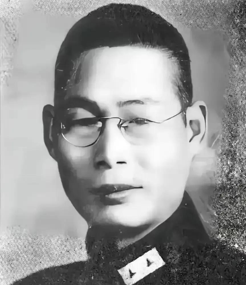1934年，李延年在闽西抓了500多名红军俘虏，部下问怎么处理，他说：“全杀了！