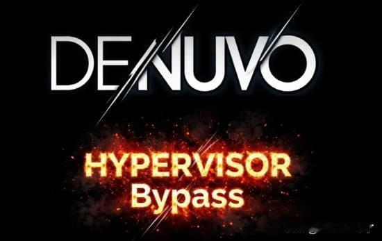 Magic(盗版破解组织DenuvOwO的成员)透露，破解者voices38目前