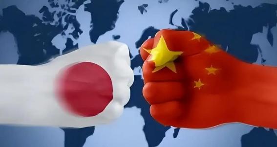 随着中日对峙一天天过去，似乎越来越多的国家已然意识到，如今的中国是真的要动真格的