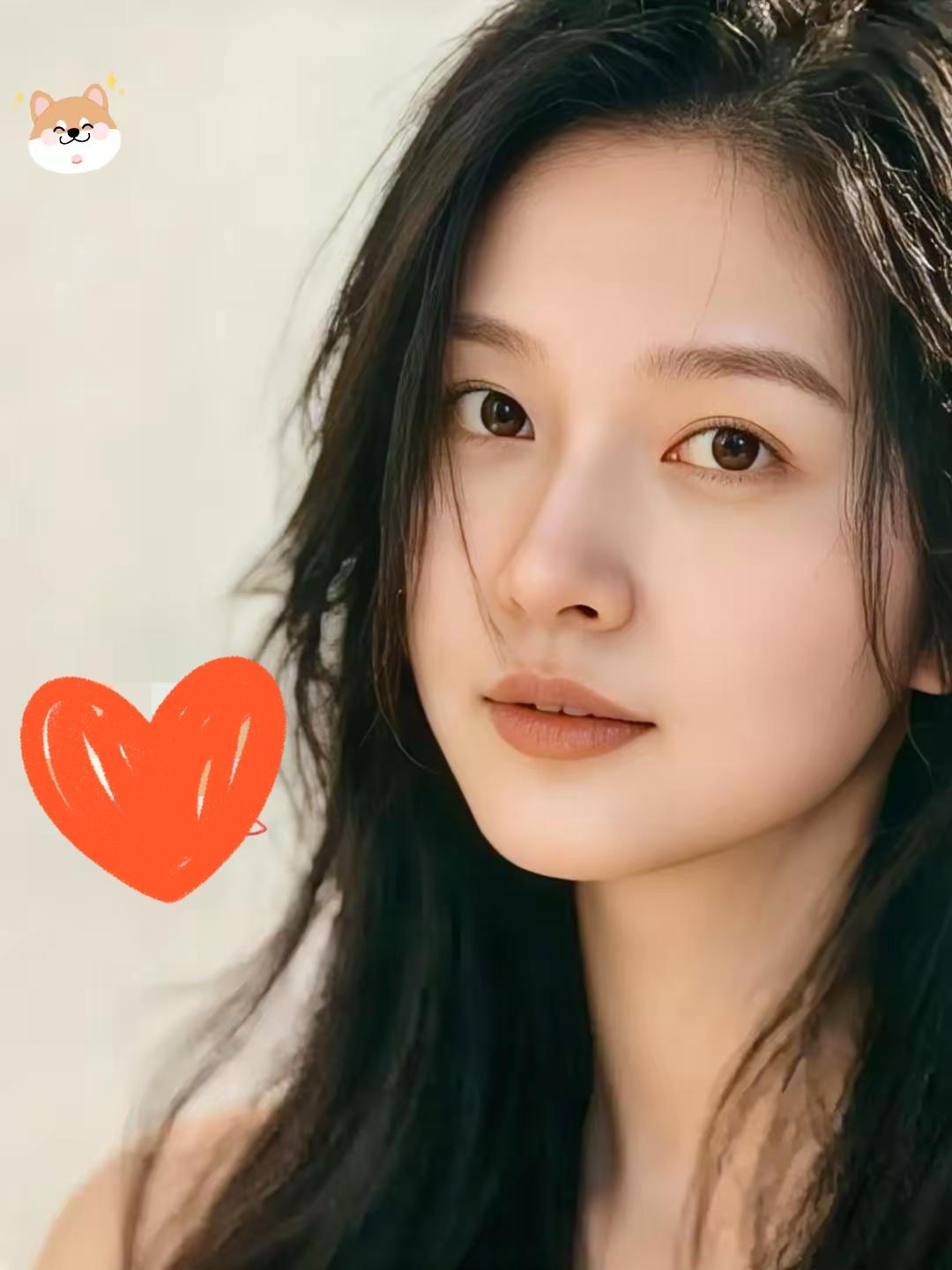 掏心掏肺换不来真心，这大概是成年人最痛的领悟。你把他当亲人，他把你当外人；