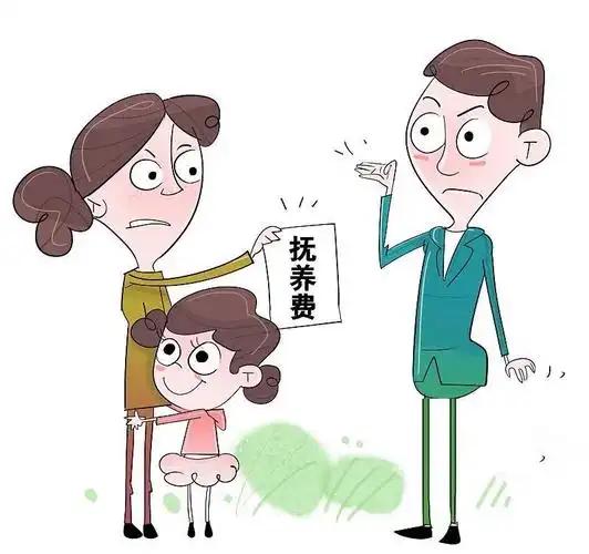 笑话（826）贪官因贪污受贿数额巨大被立案调查，调查发现贪官作风方面更是腐烂不