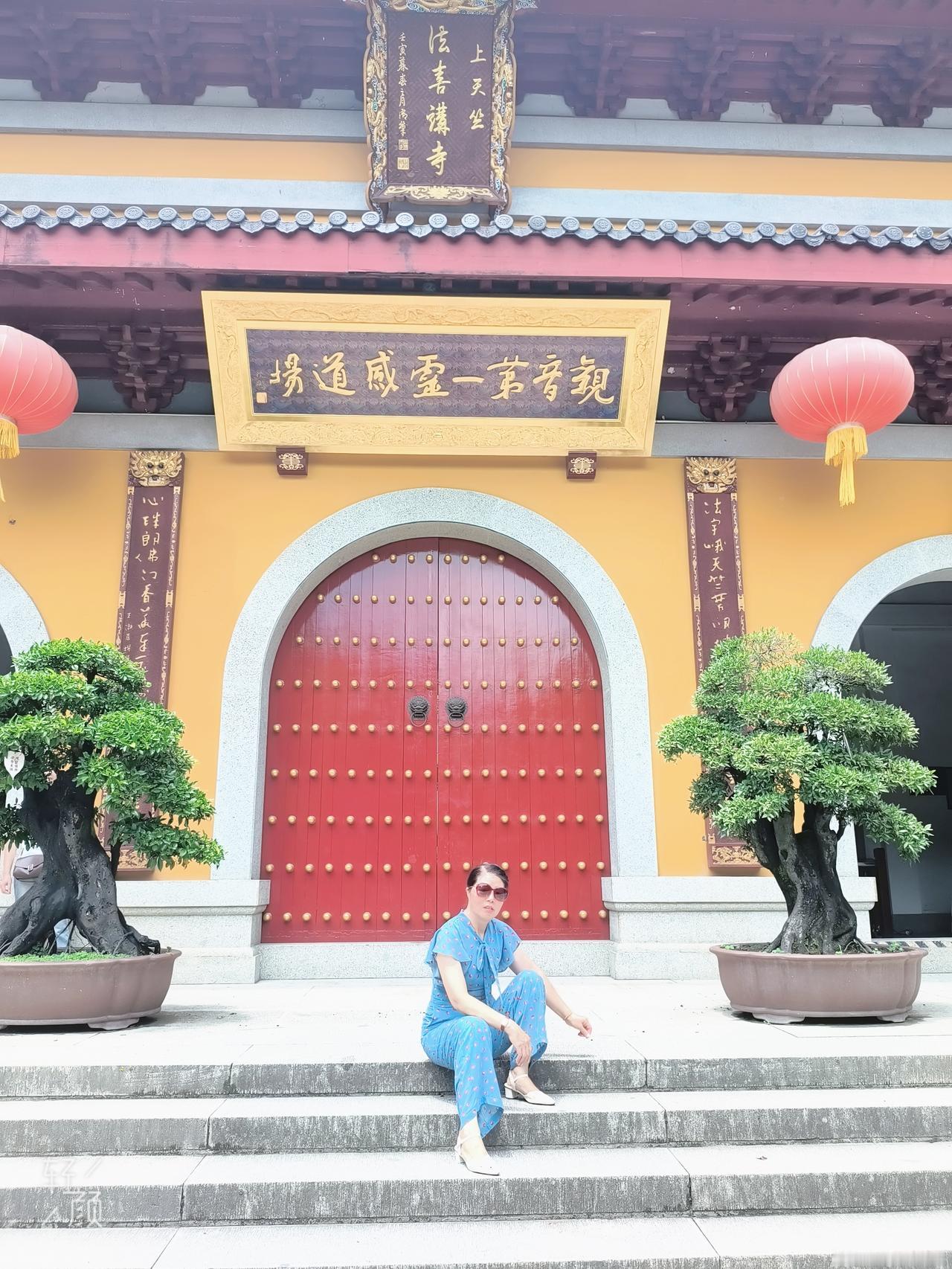 你们有没有发现为什么现在负债的人越来越多，不负债的人却越来越少。是我们不努力，