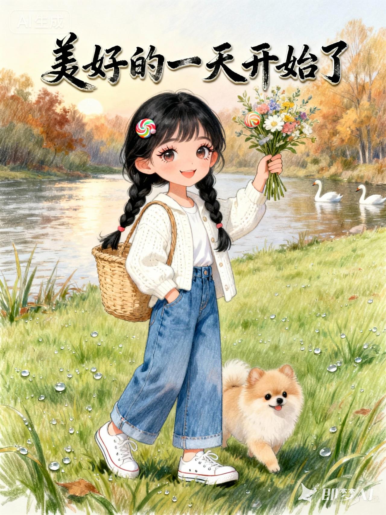 医学探秘：至今仍无法被根治的10大疾病1.狂犬病-近乎100%致死率，预