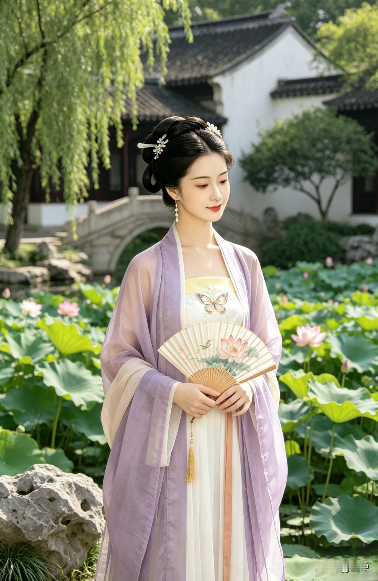 一位感情专家说的三点大实话：灵魂伴侣的三个隐藏信号，中两条你就捡到宝了！