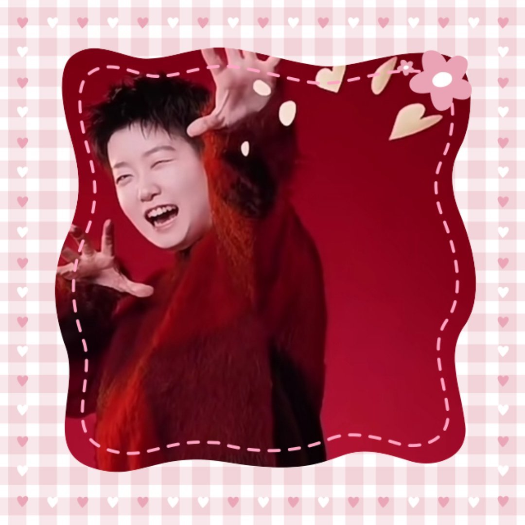 孙颖莎为冬奥会加油手势舞孙颖莎解锁冬奥加油手势舞，萌趣灵动的莎式手势超有感染力！