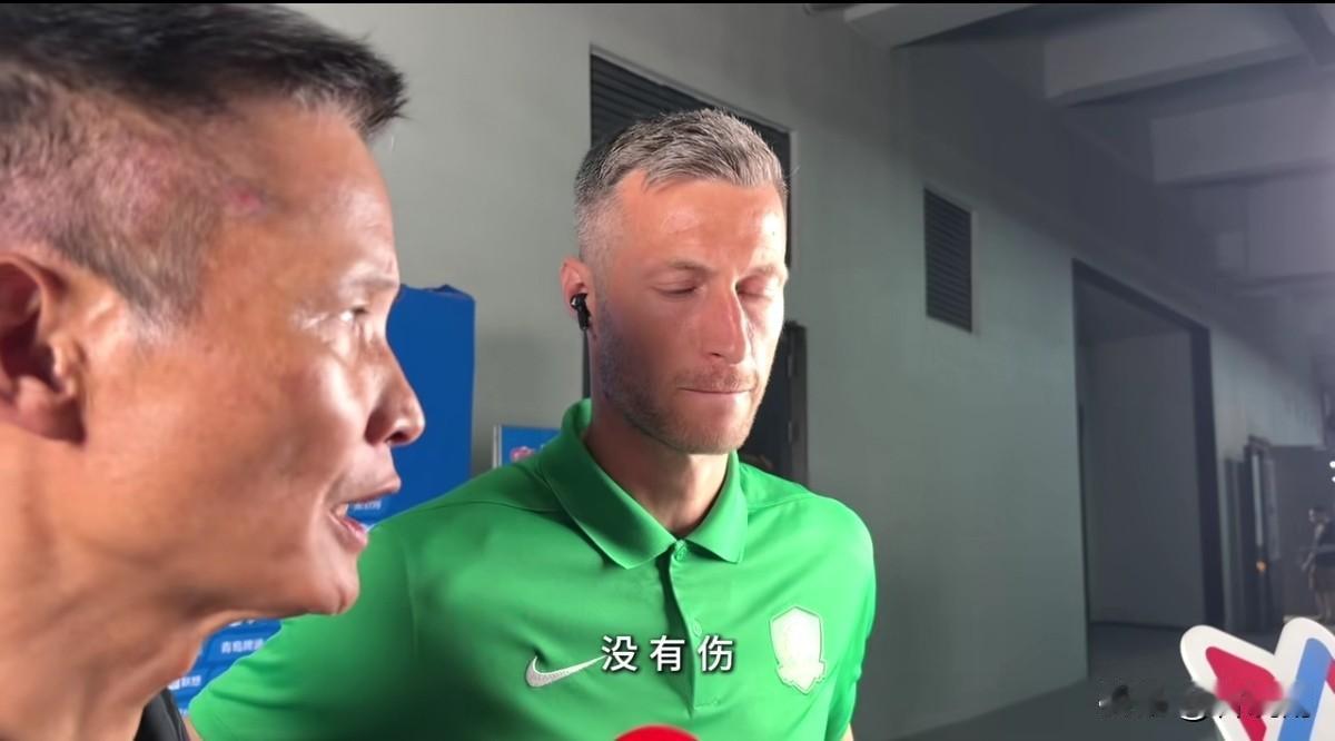 虽然补时阶段被成都蓉城绝平，但绝大部分北京球迷对于国安在成都的表现还是满意的，只