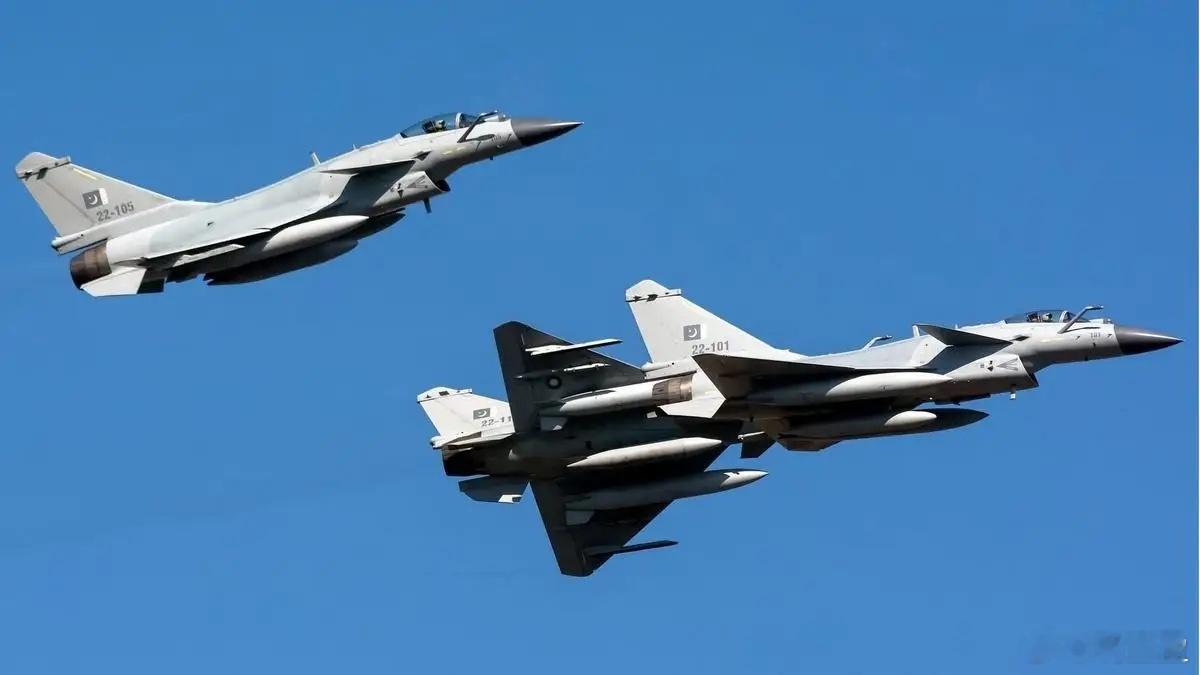 巴基斯坦采购中国歼-35战机相关分析当地时间2026年4月13日，据巴基斯坦《伊