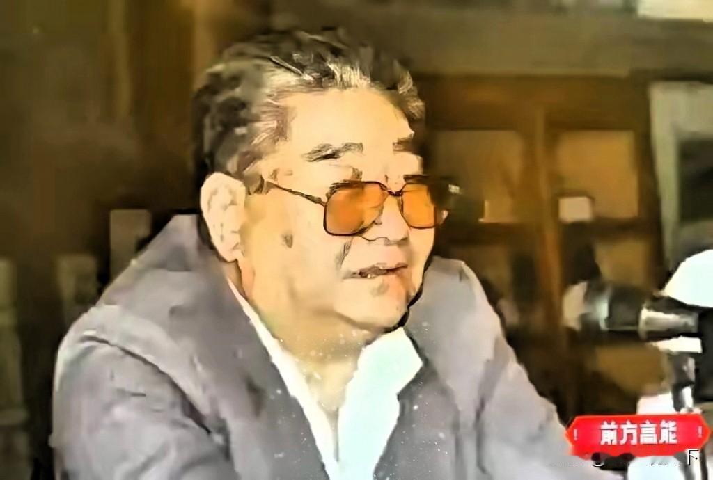 提起韩培信，老江苏人的心情怕是比乱麻还纠结。​这人确实是个狠角色，06年那会