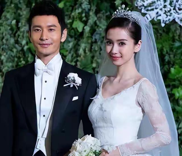 俗话说得好，迟来的深情反而显得廉价。当看到黄晓明和叶珂的故事逐渐走向平淡，他如今