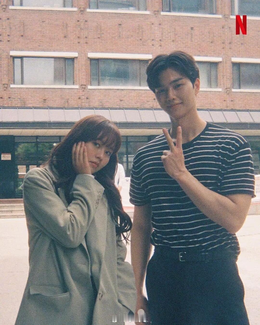 宋江金所泫二搭了啊啊啊我要哭了啊啊啊啊啊啊啊啊啊啊啊啊啊啊啊啊啊啊啊啊啊啊啊啊啊