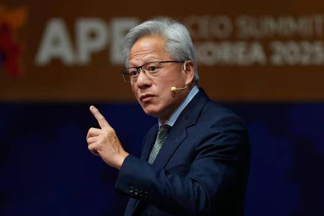 看来国内算力缺疯了有消息说字节加大了昇腾的单量，不止950pr，910c，甚