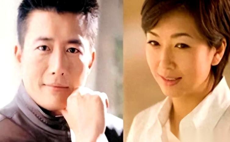 “离婚吧，咱们三观不合。”要是换成别人，男人收工回家突然冷着脸甩出这么一句话，