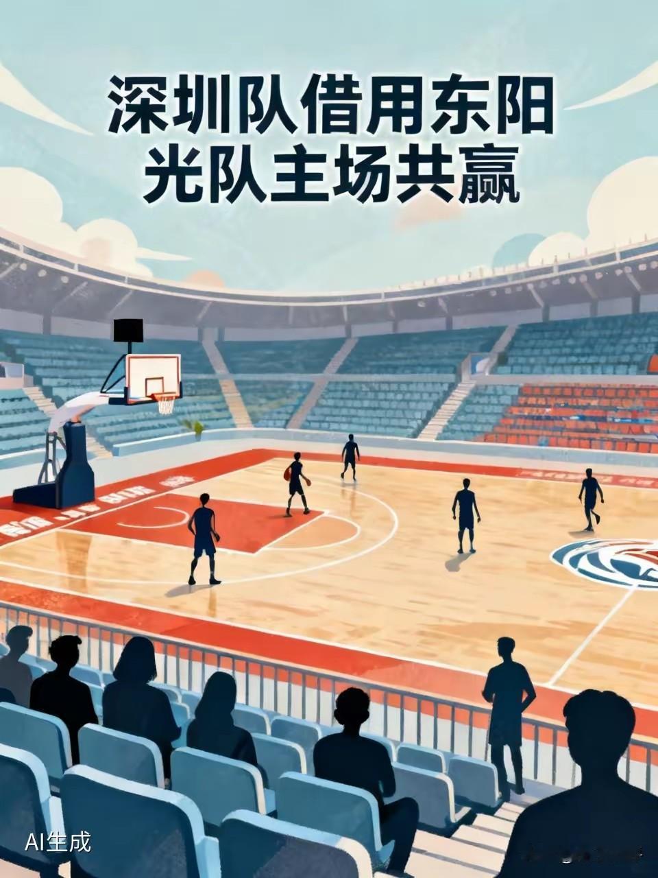 拿徐杰换王少杰，北控提方案，广东直接拒绝！别看季后赛徐杰发挥失常，但他仍是球