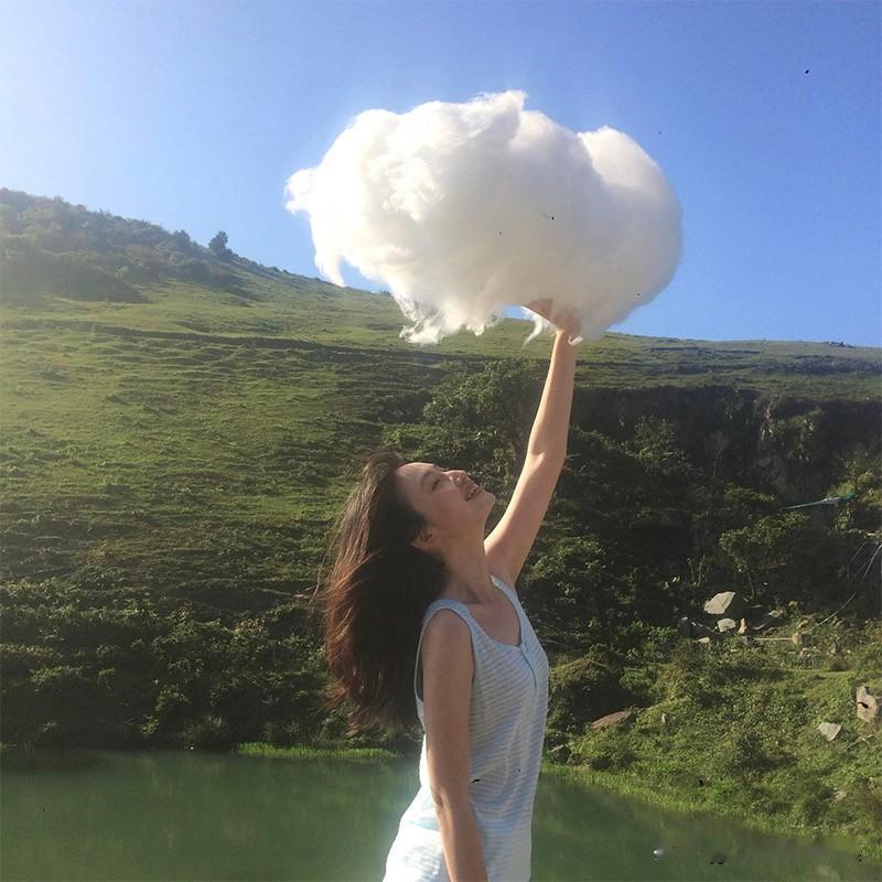 12星座决定要放弃一个人是什么样的心情：​白羊座♈：卸下了一份包袱​金牛座