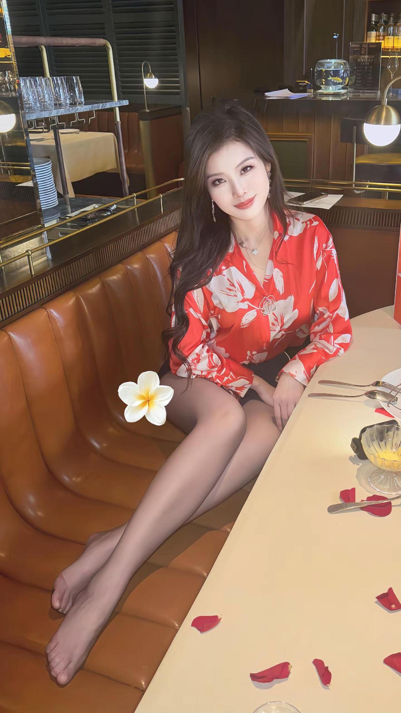 时间不会回头我也只珍惜当下所拥有的创作灵感优雅气质