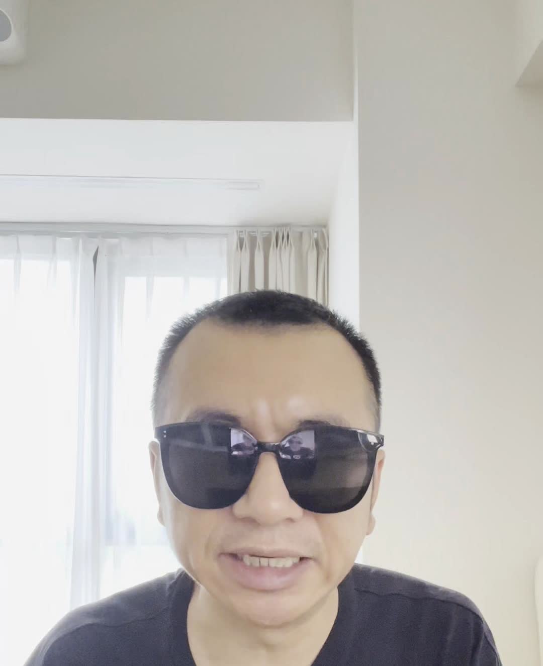 大众EA211发动机是所有发动机中最扮猪吃老虎的。今天看一看一代传奇内燃机大众E
