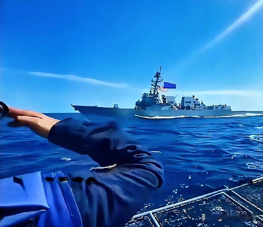 1月29日下午的最新消息，速报，全都不容错过，第三条：美增派德尔伯特·D·布莱克