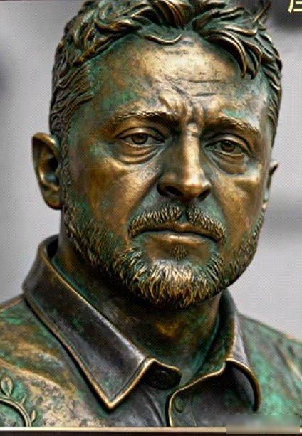 乌军撤出谢韦尔斯克，俄军转向斯拉维扬斯克，战场为何突然沉默？2025年12月